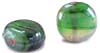 2 Tone Mix Bead - click here for large view